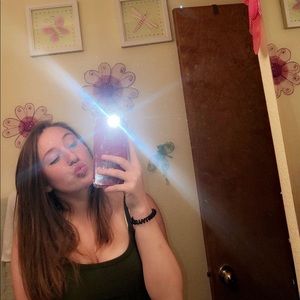 Meet your Posher, Sawyer